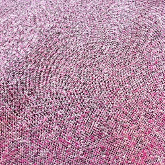 Burberry London Blue Label Dress Pink XS - Picture 10 of 15